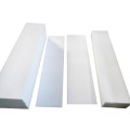 1.5mm PTFE sheet 100% virgin PTFE sheet